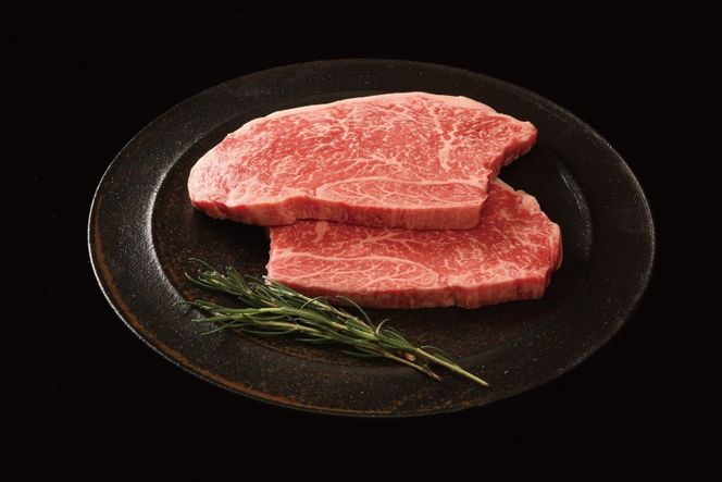 神戸牛ステーキ食べ比べセット（620g）  [肉 牛肉 神戸牛 最高級肉 神戸ビーフ 神戸肉 但馬牛 サーロイン もも ヘレ 食べ比べ ステーキ お取り寄せ 加東市 兵庫県]