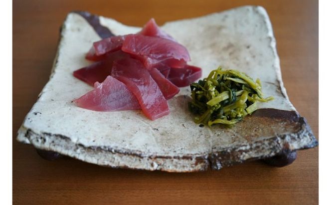 【幻の山菜】「花わさび」しょうゆ漬け 85g×3個セット 醤油漬け 山葵 ワサビ 漬物 詰め合わせ 新潟 