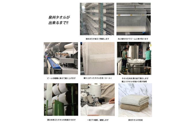 G2167 大判バスタオル 2枚 90×180cm（ブラウン／ベージュ）【泉州タオル 国産 吸水 普段使い シンプル 日用品】