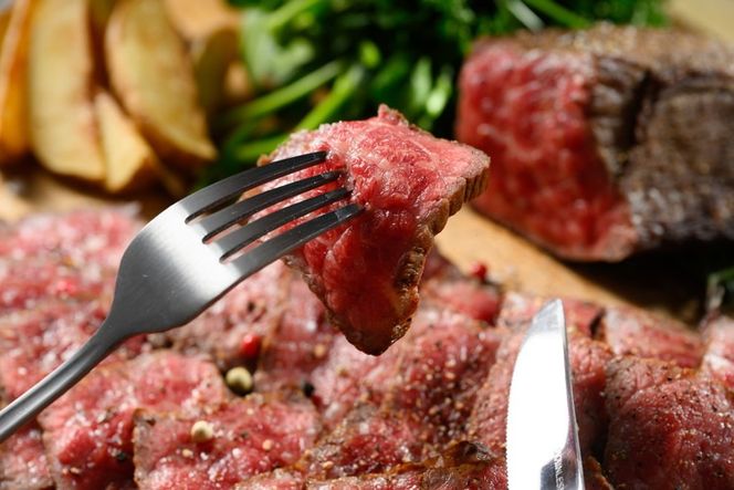  [A5 等級] 飛騨牛 モモ ローストビーフ 用 赤身 ブロック 500g | 牛肉 肉 お肉 飛騨牛 黒毛和牛 国産 和牛 ブロック 赤身 モモ ローストビーフ A5 人気 冷凍 岐阜 瑞穂 トキノ屋 500g