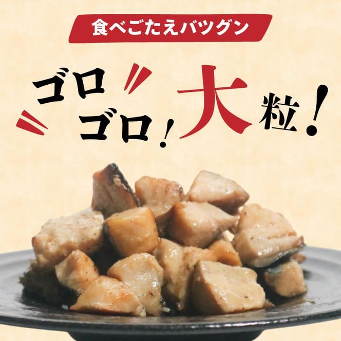 y茧DnszI 퉷ۑ tĎI 780g (130×6r)     L CN J}  WH  t  ܂   ͂ ٓ ɂ `[n Ђ 蕨 yY  h H 퉷 To 茧 Dnsmsurirando008n