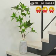 アートフラワー エミリオ・ロバ ツピタンサス TUTTA03350