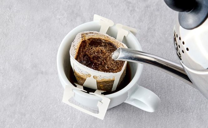 コーヒー 丸山珈琲 ドリップバッグ 丸山珈琲のブレンド 50個入り 珈琲 ドリップコーヒー