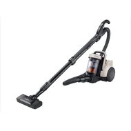 167-5-149　【サイクロン式】掃除機　CV-SP300P (C)【 掃除機 HITACHI 日立 家電 茨城県 日立市 】