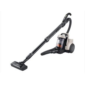 167-5-149　【サイクロン式】掃除機　CV-SP300P (C)【 掃除機 HITACHI 日立 家電 茨城県 日立市 】