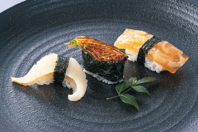 チケット あさひ鮨 食事券 1万円分 [あさひ鮨 宮城県 気仙沼市 20565799] 観光 旅行 旅 たび 食事 鮨 寿司 すし 体験