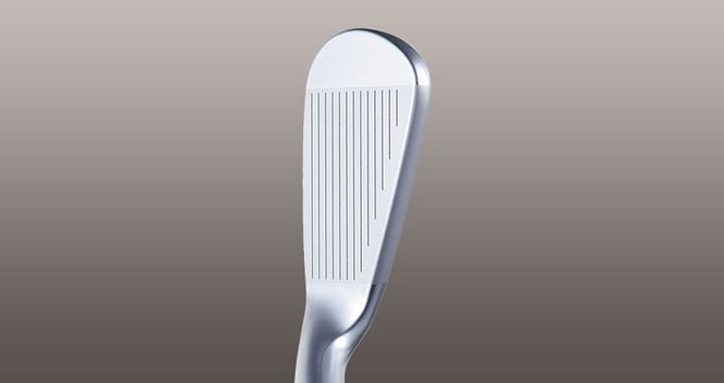 MODART CBC T60アイアン #4~#PW ゴルフクラブ モダート