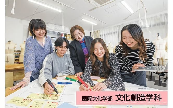 K022 【返礼品なし】山口県立大学支援事業（教育研究・人材育成・地域貢献活動への支援） | 山口県山口市 学生応援