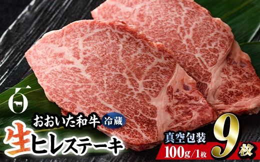 y啪sz ① ^   a q Xe[L (9) Y Xe[L  L㋍ uh BBQ o[xL[  ē q `h 󏭕 y 啪 syBD315zy{{Y ()z