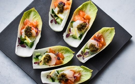 【純国産キャビア】ホワイトスタージョンキャビア 40g 皇帝の涙 国産 チョウザメ 魚卵 宮崎県 宮崎 小林市