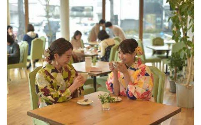 着物レンタル着付け　きもの選べるプラン 322032_FP001