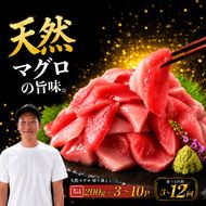 国産 マグロ 天然 まぐろ 切り落とし 600g ~ 2kg 小分け 冷凍 赤身 刺身 生 マグロ たたき マグロ丼 鮪 maguroマグロ漬け丼の具  鮪 マグロ tuna ネギトロ丼 マグロ まぐろ 切り落とし 赤身  スライス刺し身 さしみ 魚介 海鮮 海鮮丼 おかず 惣菜 訳あり 冷凍 規格外 お取り寄せ 簡単 時短 海の幸 生鮮 おすすめ 贈答 人気 ランキング ふるさと納税