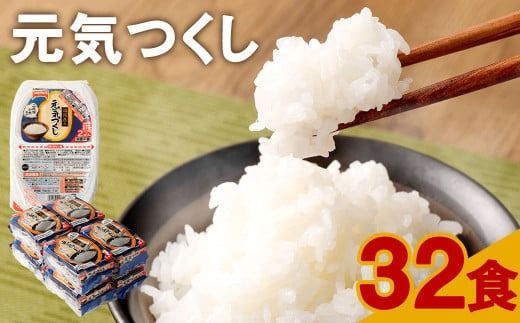 yɕ{sze[u}[N C pbN͂ 150g×32H v4.8kg     уpbN