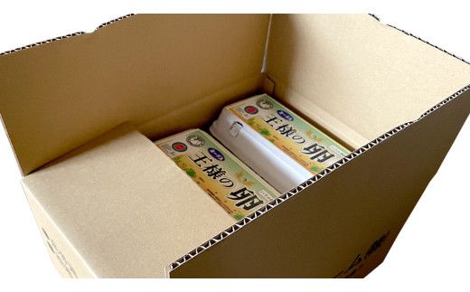 王様の卵 ヨード入 40個 (35個+割れ保障5個 ) 平飼い 地鶏 有精卵 濃厚 卵 こだわり卵 たまご [AU004us]