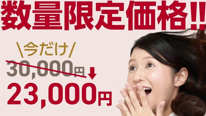 ＼ 数量限定価格！ ／ LINKA イオン フェイス スチーマー スチーマー 美顔器 美容 リンカ アロマ 癒し リラックス エステ  [EV01-NT]