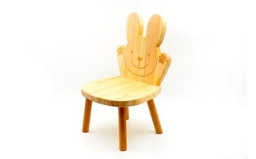 選べる バンザイチェア 全5種 ネコ イヌ クマ ウサギ パンダ ベビーチェア 子供用椅子 椅子 子供用 イス チェア キッズ ベビーチェア 木製 木 赤ちゃん ベビー 動物 男の子 女の子 スツール イス ギフト プレゼント 贈り物 贈答 お祝い 出産祝い 誕生日祝い 日本製 手作り てづくり 受注生産品 山のくじら舎 ヒノキ 御祝 ヒノキ スギ 高知県 安芸市