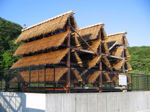 海塩 1本 美浜の塩 ｜ 天然塩 塩 食塩 卓上塩 おためし ミネラル しお 天然 調味料 ソルト 海水塩 料理 味付 国産 おにぎり　愛知県 美浜町 食と健康の館 ※北海道・沖縄・離島への配送不可