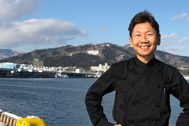 ゆずショコラ & 人気タルト 10個 セット [コヤマ菓子店 宮城県 気仙沼市 20565135] 菓子 焼き菓子 ゆず 柚子 タルト 個包装 詰め合わせ