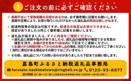 FK7-0529_【3回定期便】サントリービール3種のバラエティ定期便B ザ・プレミアム・モルツ香るエール/サントリー生ビール/ザ・プレミアム・モルツ 熊本県 嘉島町 ビール
