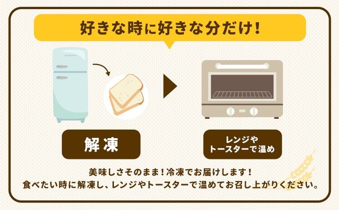 ばくto Pan バラエティセット A 10種類 12個（くるみパンオブザイヤー2020グランプリ受賞店） 《90日以内に出荷予定(土日祝除く)》 茨城県 結城市 パン 食パン ベーカリー ディニッシュ クロワッサン 【配送不可地域あり】（沖縄・離島）---yuki_pkp_3_vara---