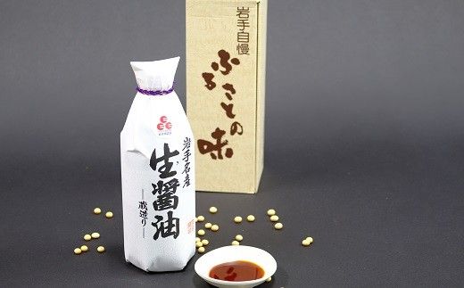 y茧Ԋsza̍Xݖ y026z