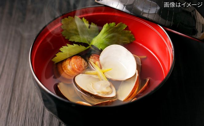 無添加だし 海の恵 ( 10g × 10P ）  糸島市 / 有限会社 糸島海産 / 出汁 / だし[AMR017]