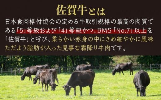 3500g 佐賀牛｢いちぼブロック｣ H-199