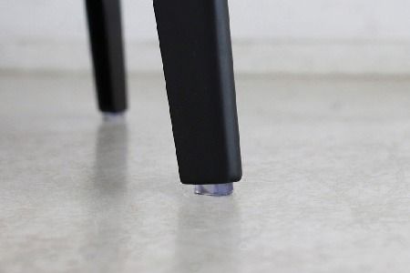 【東馬家具】タナス 120 ローシェルフ【ブックシェルフ 本棚 小物収納 オープンシェルフ オシャレ 魅せる収納 完成品 脚のみ取付】(H060637)