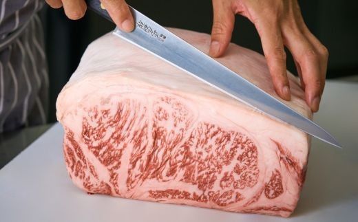 【寛閑観】近江牛ぜいたくハンバーグ 150g×10個【冷凍】【FR34W】