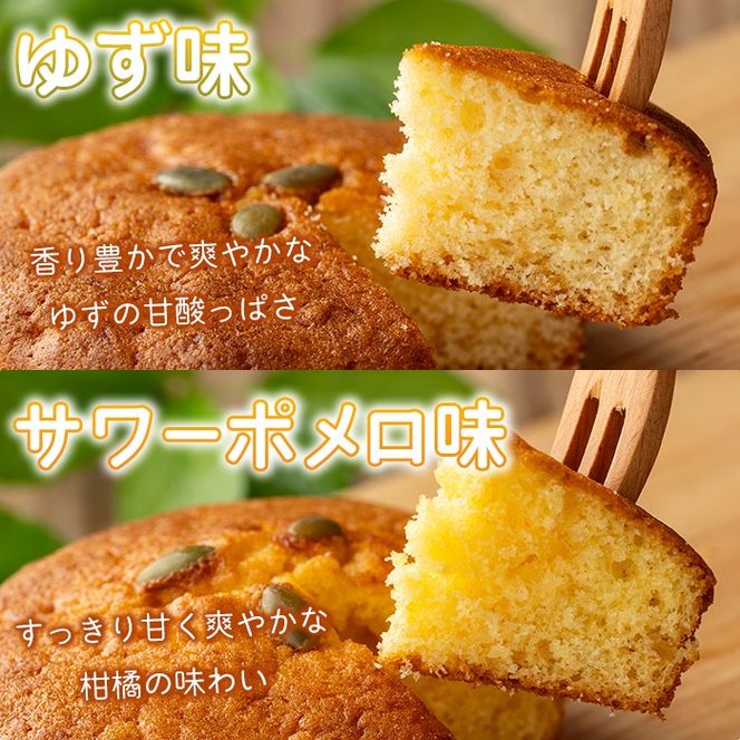 isa938 ジャム菓子 バラエティセット(16個) 詰め合わせ 洋菓子 菓子 焼き菓子 ケーキ ジャム ギフト 紅はるか サワーポメロ かぼちゃ ゆず 【薩摩美食倶楽部】
