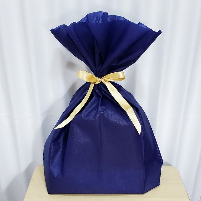 コケテラリウム制作キット直径15cm 動画説明付き〈コケ 苔 こけ 植物 初心者 インテリア 手作り セット キッド 雑貨 日用品〉 