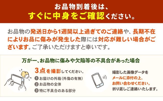 【12回定期便】シャトーブリアン 長崎和牛 1kg（200g×5）/ A4 A5 ヒレ ステーキ 赤身 フィレ しゃとーぶりあん 国産 和牛 牛肉 / 南島原市 / 肉のくまもと屋株式会社[SHD024]
