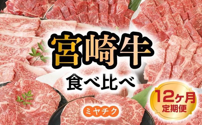 y{茧szy12ցz{苍Hה N0147-YH068