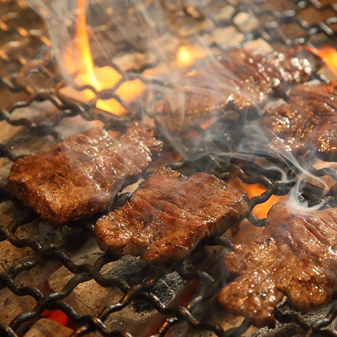 肉のいとう 杜の都仙台名物！肉厚牛たん 約1000g（約500ｇ×2パック）【 肉 お肉 にく 食品 仙台  ギフト 】モンドセレクション 2026 2024 金賞受賞 熟成 塩味● 041009_AP013