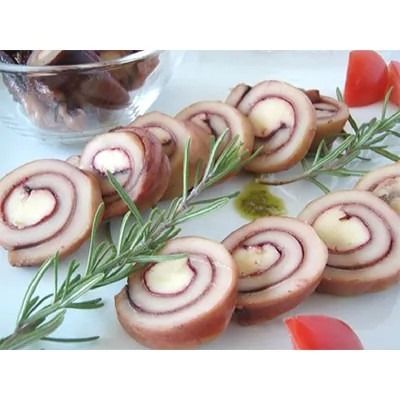 まるごとイカロケット 3種セット《90日以内に出荷予定》徳島県 泉源 いか イカ おつまみ---sanagouchi_ign_2_3p---