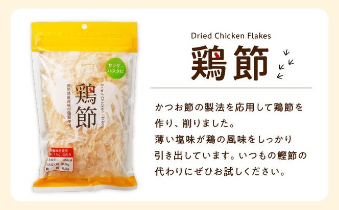 yszy7cƓȓɔzt{15g@6܃Zbg`@K233-001