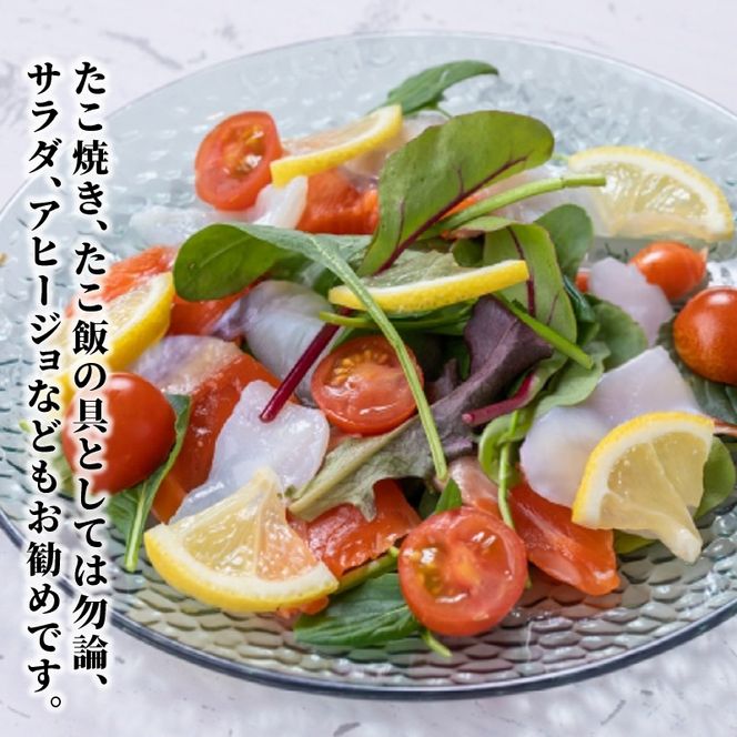 y茧Dnsz700g (100g×7) hg ^R  ܂  [nomura046_1]