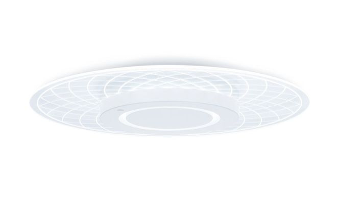 照明 LEDシーリングライト パネルライト 調光調色 8畳 CEA-A08DLP-N シーリングライト リモコン おしゃれ アイリスオーヤマ 電気 LED シーリング リビング 子供部屋 調光 調色 リモコン付 和室 台所 天井照明 シンプル  一人暮らし 新生活