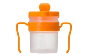 食事に便利な介護用品7種セット【fain0003】