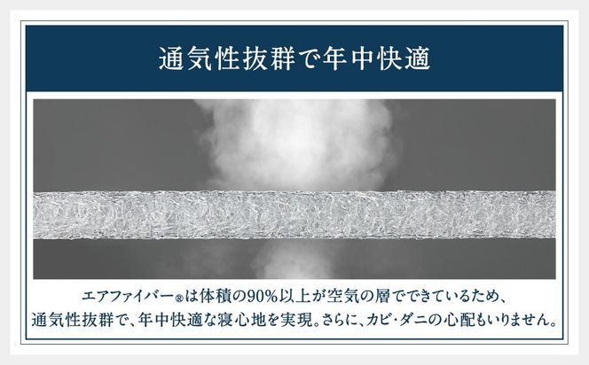 エアウィーヴ ギフト券 1万円券 | 1枚 ギフトカード ギフト 10000円 商品券 airweave おすすめ マットレス ベッドマットレス 枕 まくら　洗える 洗濯 ふとん 寝具 睡眠 快眠 エアウィーブ air weave