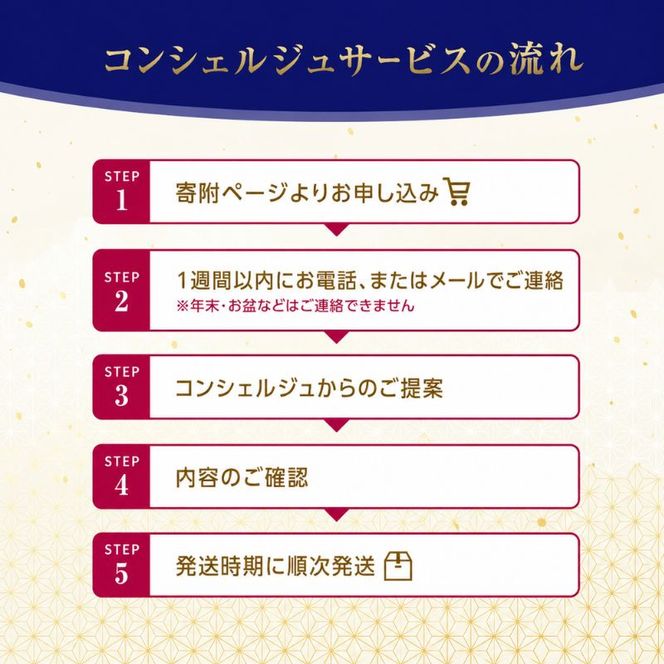 厚岸町のプロがお勧めの返礼品を選びます 厚岸町 コンシェルジュ 寄り添い ふるさと セレクト 100万 コース 【厚岸観光協会】[ 定期便 ギフト 贈答  おまかせ おすすめ 牡蠣 ウイスキー 海鮮 詰め合わせ ]