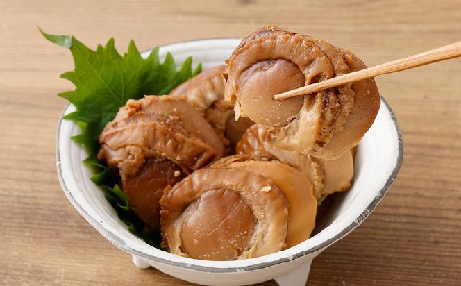 はしっこ同盟詰合せセットA（エンリッチミニトマト、ウィンナー、まるごと味付け帆立）