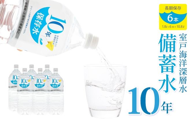 ymˎszЊQE펞ۑpuPONۑviPONۑ\jPDWbg×U{Zbg@ak025!