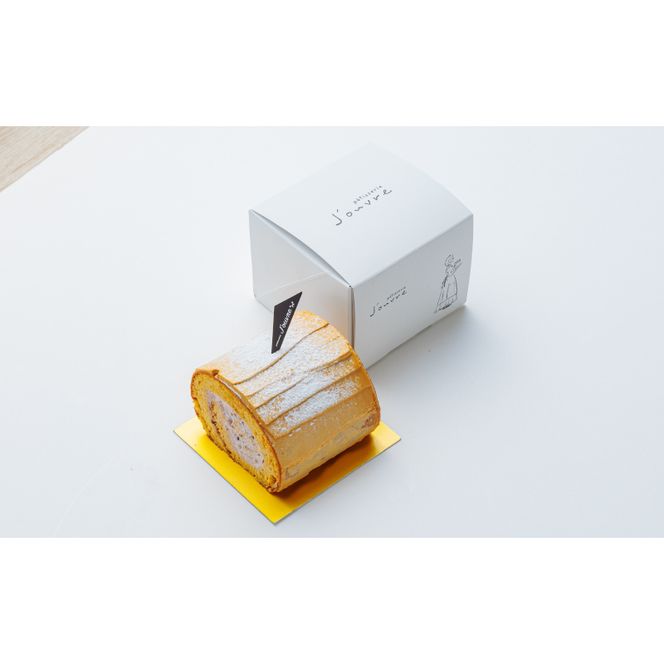 ymqsziȊÂ̘aeCXg[waO~[P[Lx2Zbgm168P08n