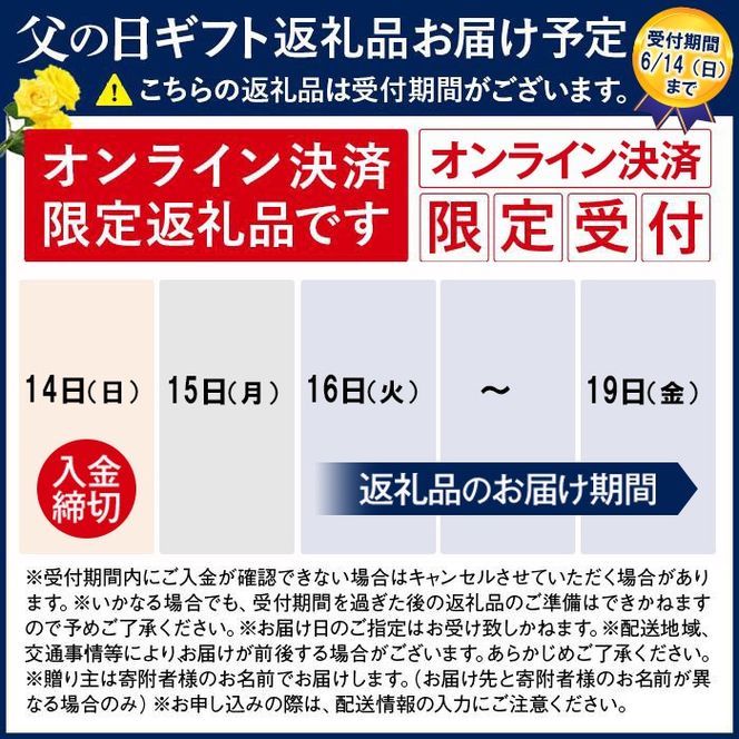 父の日までにお届け 【有田川町×湯浅町】うなぎ蒲焼2本＆角長特製蒲焼タレ1本セット Y007-001