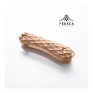 【FEDECA】キーオーガナイザー 名栗ホワイト 001207