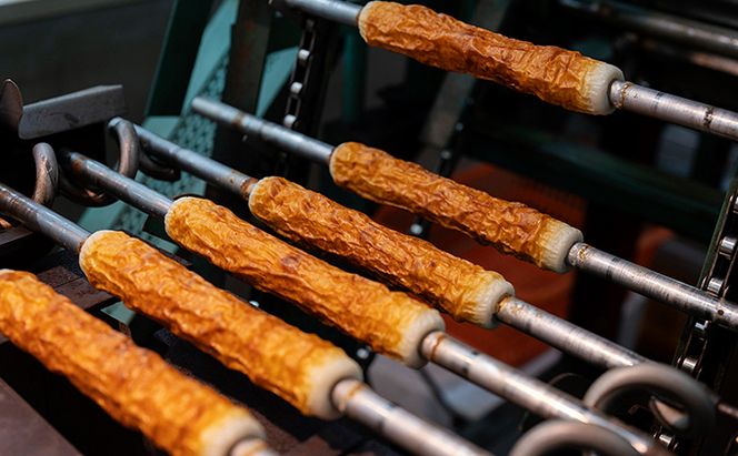 ふるさと納税】焼き立て鯛ちくわ 15本 練り物 おつまみ ちくわ 鯛 酒の肴 日本酒 ビール 取り寄せ 焼きたて 天橋立 お土産 