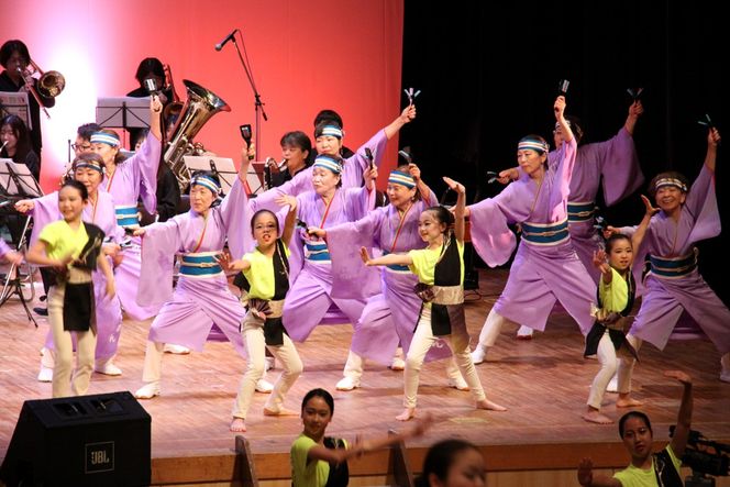 京丹後市文化協会の活動支援 1口 10,000円【返礼品なし】　BX00002