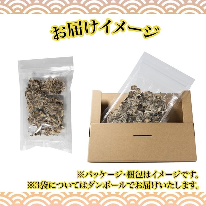 yQ쒬z ܂邲ƃCVׂ 1 15g ɗ\T 킵 ׂ ܂  CN  ̓ ̓ ǂ̓ hV̓ v[g JVE    ϊ 3000~ i   Q 쒬
