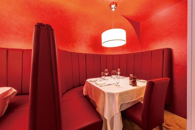 【ベンジャミンステーキハウス 京都店】ペアランチ食事券 （PRIME ROASTED BEEF COURSE 乾杯ドリンク付）［ 京都 烏丸 ベンジャミングリル モダンクラシック 町家 人気 おすすめ グルメ チケット ふるさと納税 ］ 261009_A-LA101